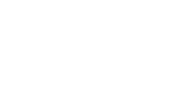 VTC AÉROPORT MARSEILLE TRANSFERT