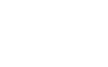 VTC AÉROPORT MARSEILLE TRANSFERT